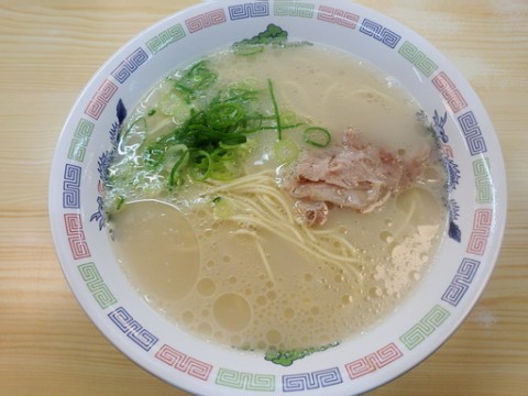 yoo3456xwcy4ysm5gezm_480_480-d322369a.jpg
