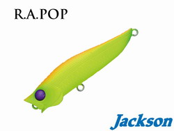 yopkpkt7tbsz4dmwby2p-f678a63d.jpg