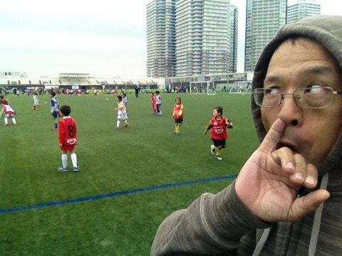 yose35z9hzhtm2irfr43_920_690-87e4175a.jpg