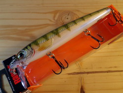 yosjayjsstynfdugwyv6-f52ef975.jpg