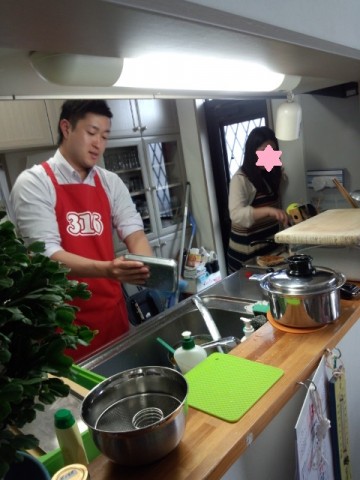 youc3b32eeyncsgrtufm_480_480-84617718.jpg