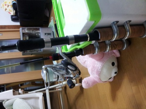 yowxdsr622dcbikfu9b6_920_690-3247ee4f.jpg