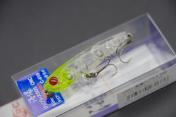 yoza8bueuvsy8ep79skk-109c0fe2.jpg