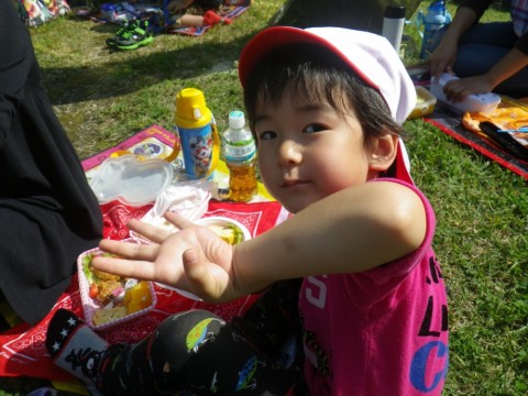 yp3ajcpghbtwi4uosrc3_480_480-3dcbf296.jpg