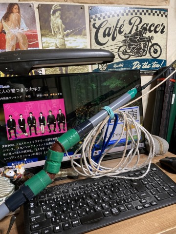 yp4riwkf5b7jbgv39cih_480_480-ca5c7b99.jpg