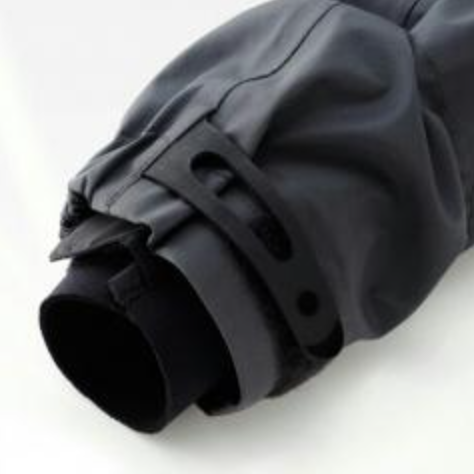 yp64hpf8uztxorm2ie8z-208c17e1.png