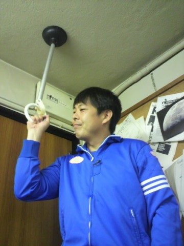 yp6n4p9kibryipsu3ez5_480_480-dae6e14a.jpg