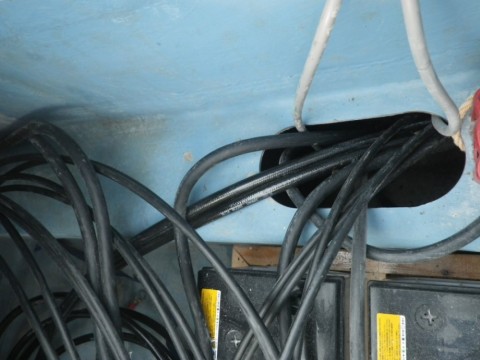 yp8k5z3o8kzc6gi5jjsb_480_480-f25c0dd8.jpg