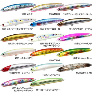 ypa7ienzw4u4s22gakaw-675d4f4b.jpg