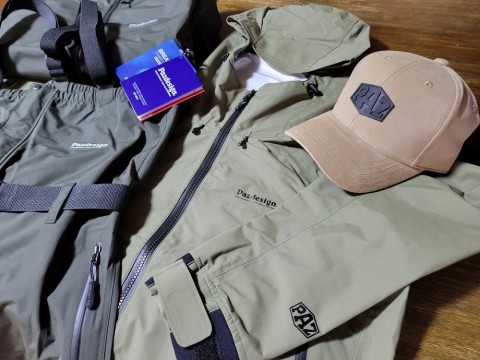 ypbbviewcydofzrdw2kk_480_480-ddd3e788.jpg
