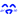 ypc87pauznsm7ptuzetk-0c037c30.gif