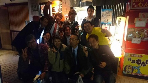 ypcfypaszhip2japd4ad_480_270-b9c13e89.jpg