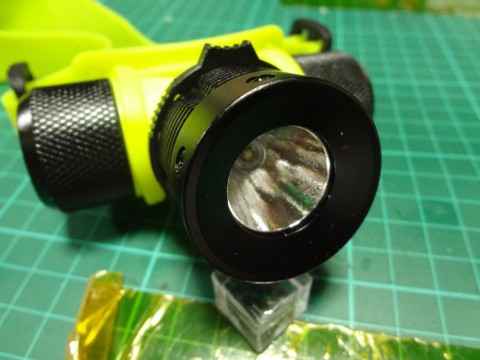 ypfhyfscd6vw3p38485o_480_480-bee5913d.jpg