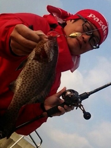 ypfsxh426zxv35v6d62f_480_640-71432d63.jpg