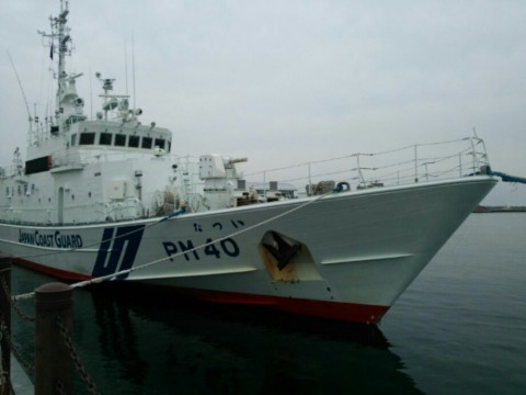 ypgfz8apkf9v6ikuwiaj_920_690-821d3abc.jpg