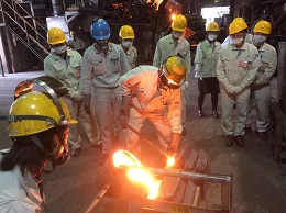ypho528mzhj7sa2ww8vf-0d6c3611.jpg