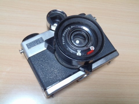 ypm8fa5k2b8evs8oo96y_480_480-000c6f5f.jpg