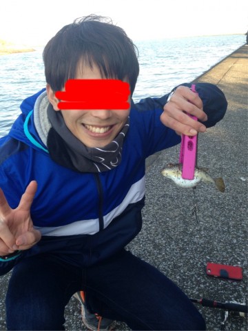 ypmvo9ofmk7kfcvha5oy_690_920-45e5397c.jpg