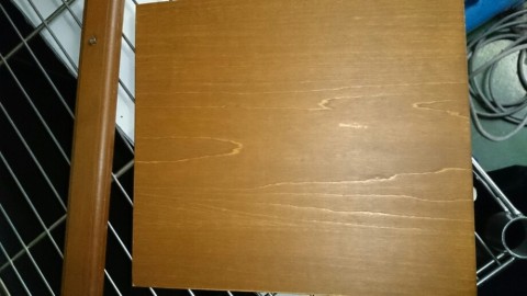 ypn8z2njyetuktt29uio_920_518-06c6f1db.jpg