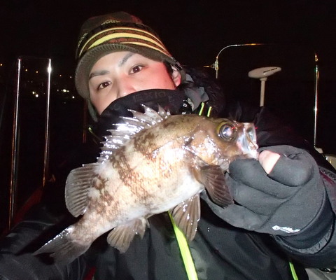 ypoiygeuhn53ca4gno3w-445b329a.jpg