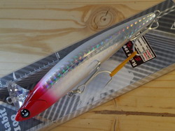 ypp65xf9trcgpex3sac2-3bd04e41.jpg