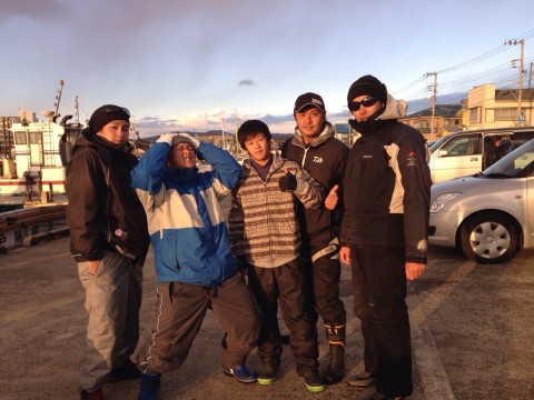 yprsnu3m9yhybs85ihpc_920_690-7a2f570b.jpg