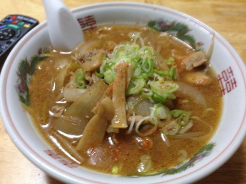 yps93ro2cgpzbmxd9sns_920_690-f8c692e8.jpg