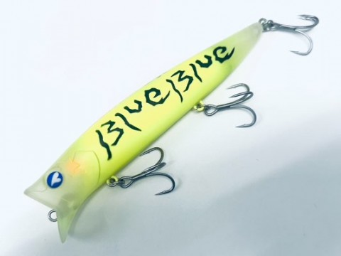 ypsu8ws8e3dm5s6z699x_480_360-26c50b17.jpg
