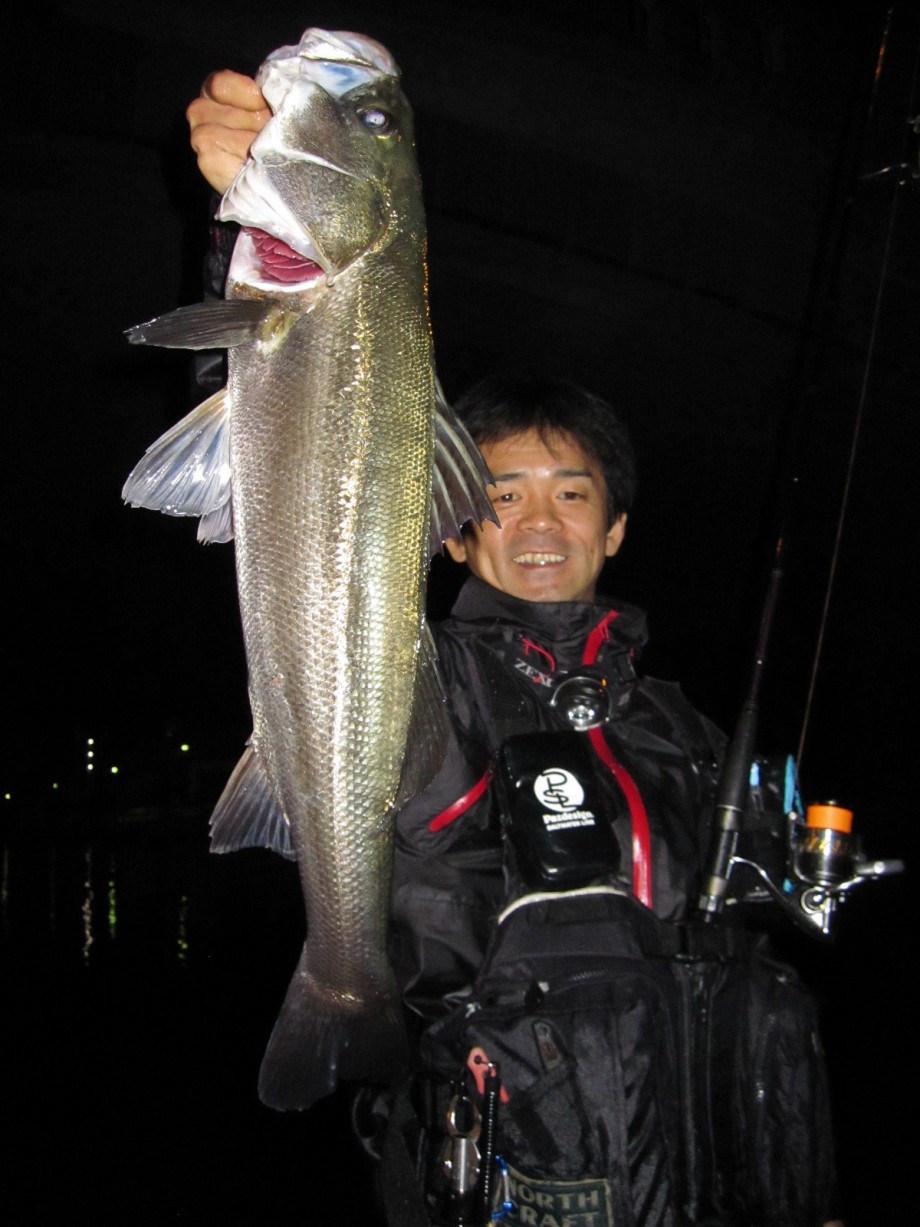 糸島master 秋真っ盛りで大忙し 糸島master 秋真っ盛りで大忙し