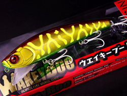 ypto7nzte65s47kj7sks-c7870f6c.jpg