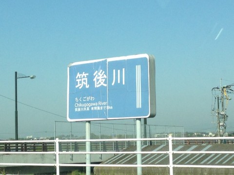 ypvc5jgyrji42ggextir_480_480-295e9f6a.jpg