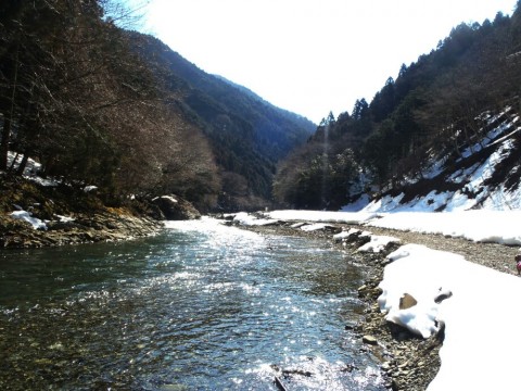 yr5bjfj2gbyefn2nf3sh_920_690-f5efc094.jpg