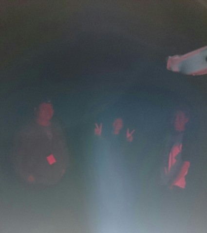 yr69ing4a58jy79wotyd_814_920-a7782abd.jpg