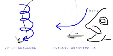 yr9y8rybwz298763db5r_480_480-dffb9f65.jpg