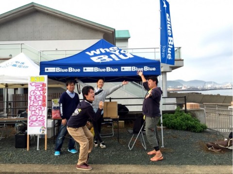 yrf7sx62xoicf4hkwyin_920_689-a77c15e4.jpg