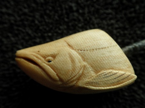 yrnx4655gxcrhvg8ib7p_480_480-5f8fb39b.jpg