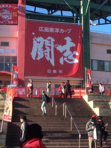 yrsd47iwkg7uetpgbsbj_690_920-8d15013d.jpg