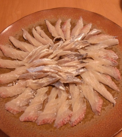 yrstrghfynhemknvy9ma_480_480-216da067.jpg