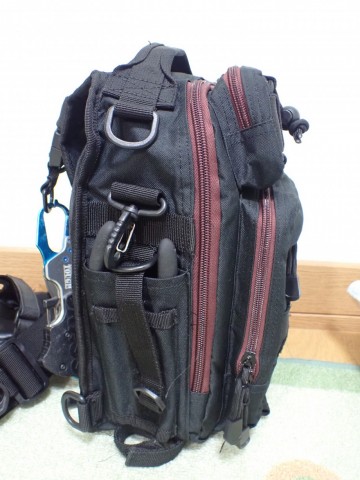 yrt98b7norzirmputped_480_480-39c4c787.jpg
