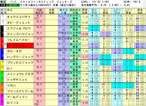 yru85ve86behn2yxdtmv_480_480-3b322471.jpg
