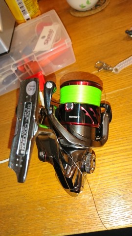yrxig5nr5kmpsxbi9hvf-d5ac3995.jpg