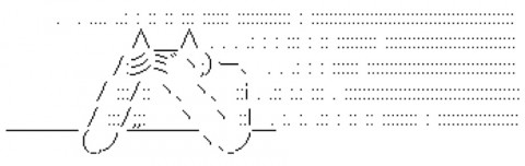 ys4uit9zzsiwi6vk4eo2_920_291-206a5e5e.jpg