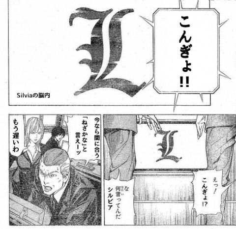 ys6xgrkwxhrght8iepjm_480_480-4c8f3d40.jpg