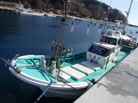 ys77obra3ijbbtaf55xz_920_690-e01b50c4.jpg