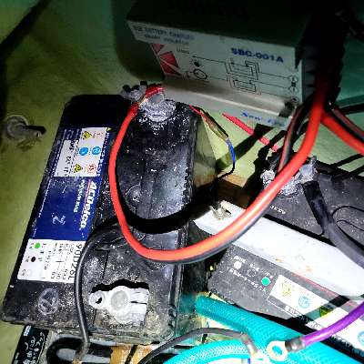 ys7xfg97keptdyuwrnm3-ac009717.jpg