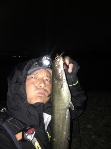 ys88u694smsa2winfwjw_690_920-ed8fc343.jpg