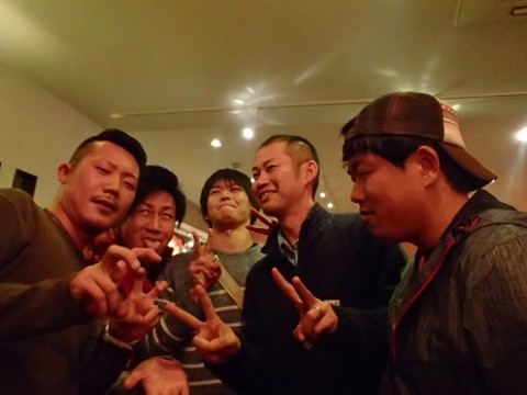 ys97pmkbrrfufbujd6bx_480_480-8edfa865.jpg