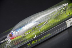 ys9bsh7826kh6rnopkwg-6ef02354.jpg