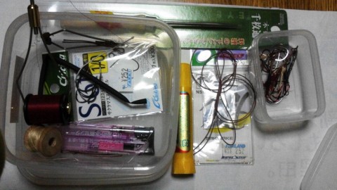 ys9ymmonv25rxioz8vy8_480_480-2efee2f4.jpg