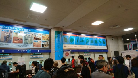 ysa55f34egyj7xupm63h_480_480-ed9c01c2.jpg